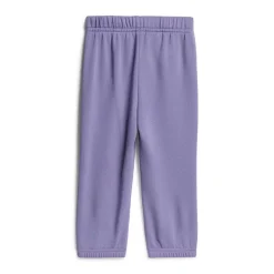 Jogger set