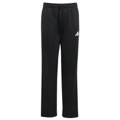 Joggingspak