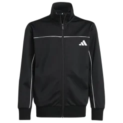 Joggingspak