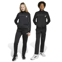 Joggingspak