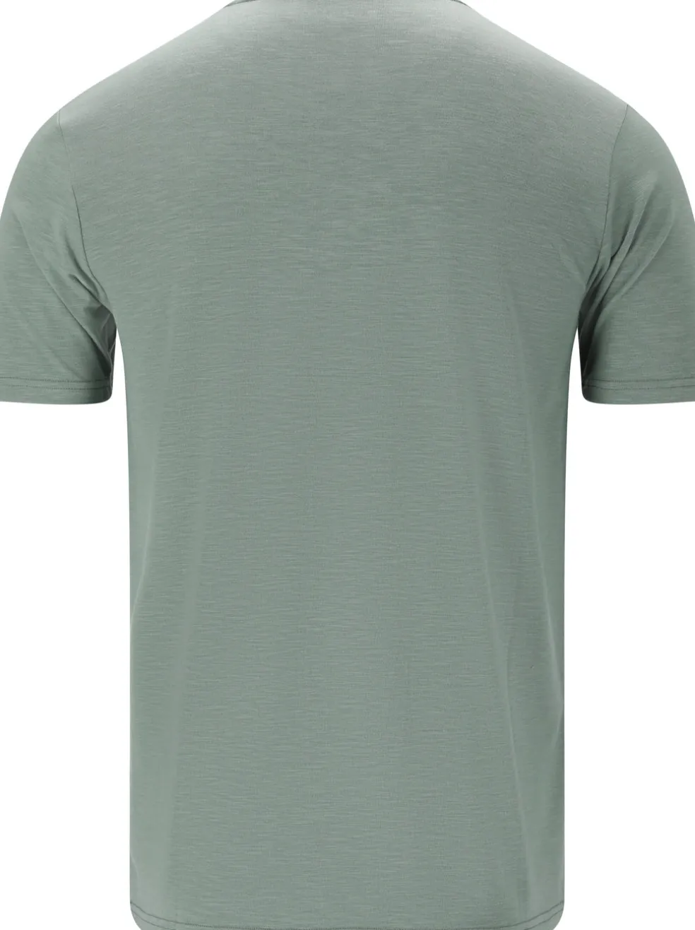 Jokers M S/s Tee