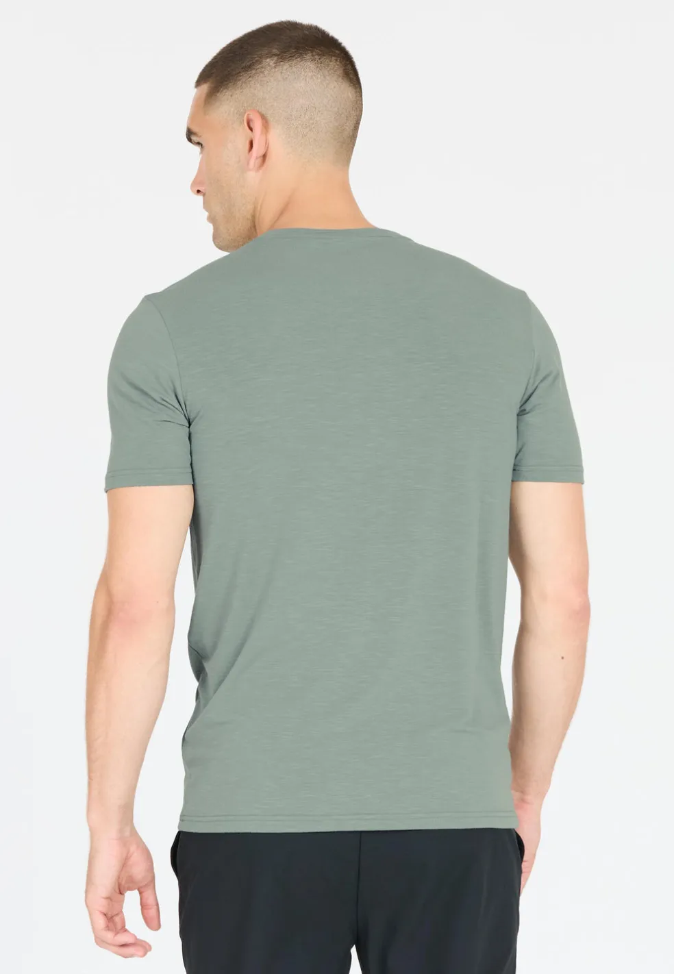 Jokers M S/s Tee