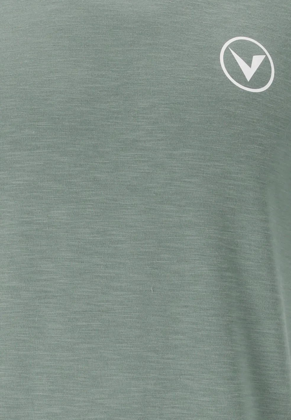 Jokers M S/s Tee