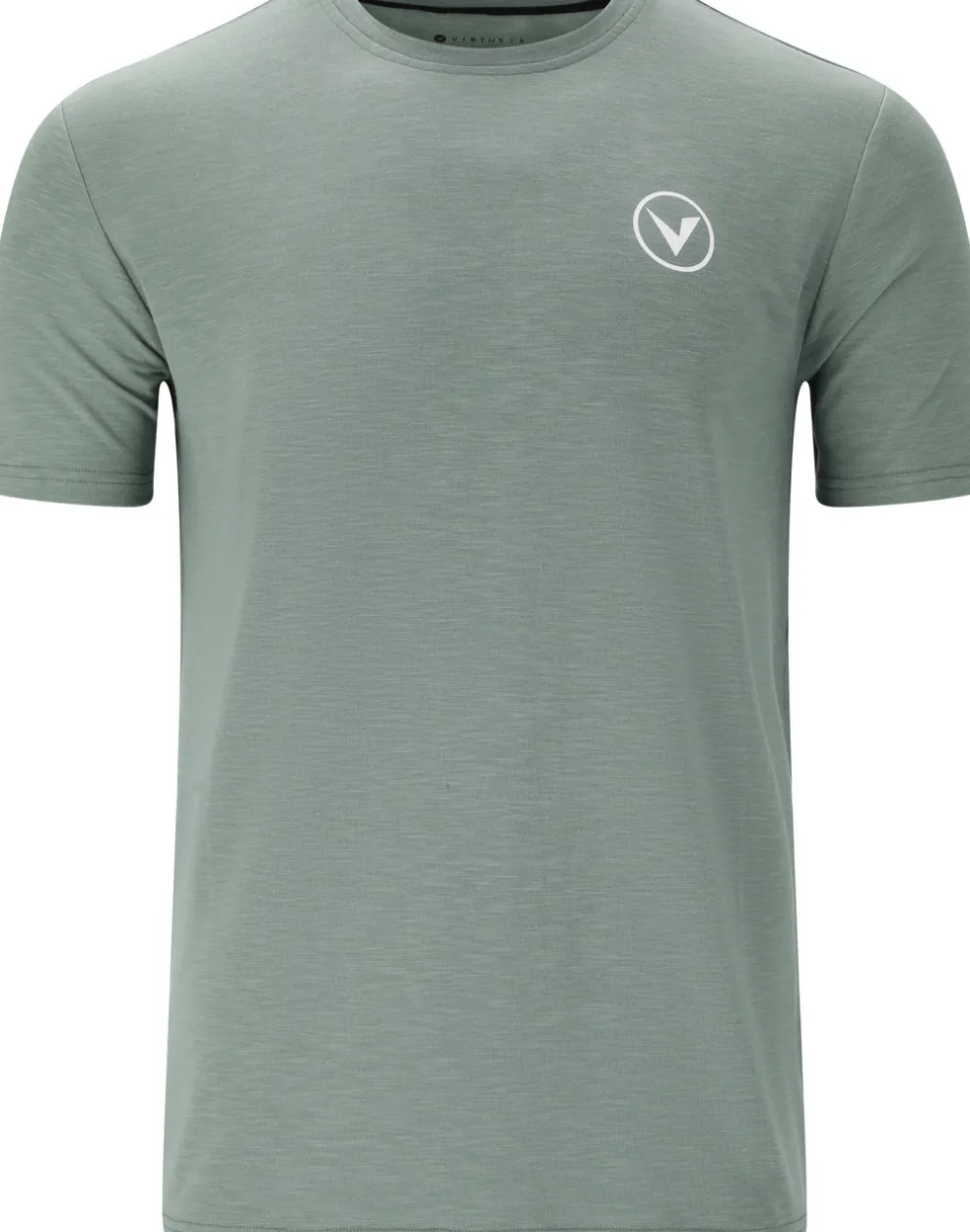 Jokers M S/s Tee