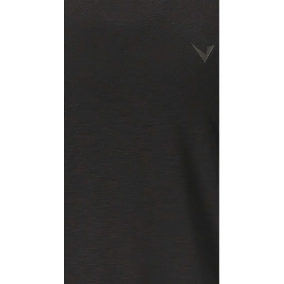 Jokers V4 T-shirt