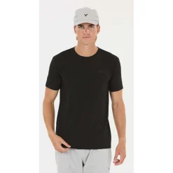 Jokers V4 T-shirt