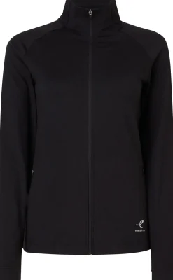 Jolene sweater