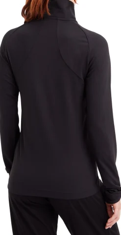 Jolene sweater