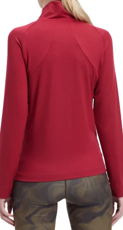 Jolene sweater