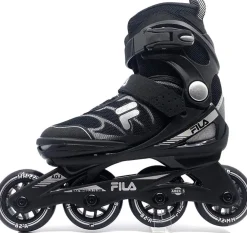 j-one '21 black