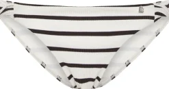Jone regular bikinibroekje