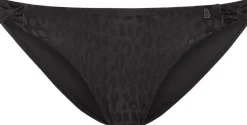Jone regular bikinibroekje