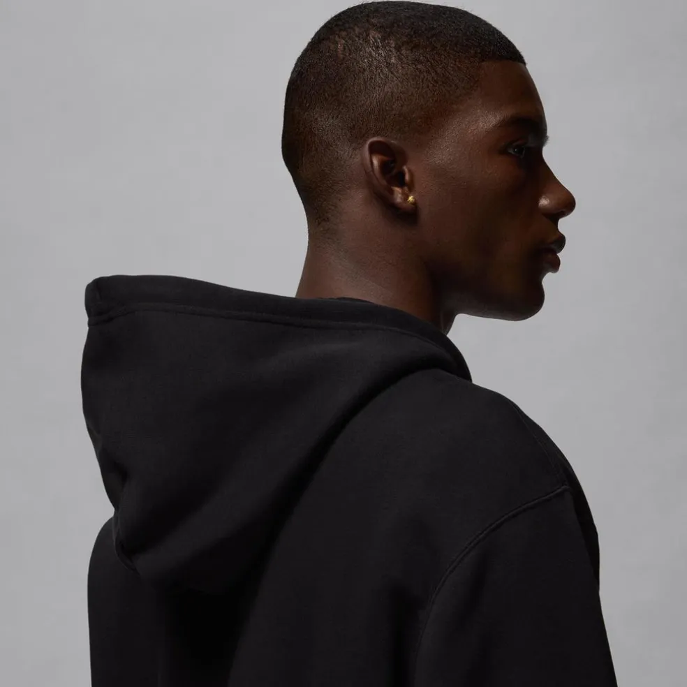 Jordan Brooklyn hoodie