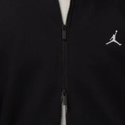 Jordan Brooklyn hoodie