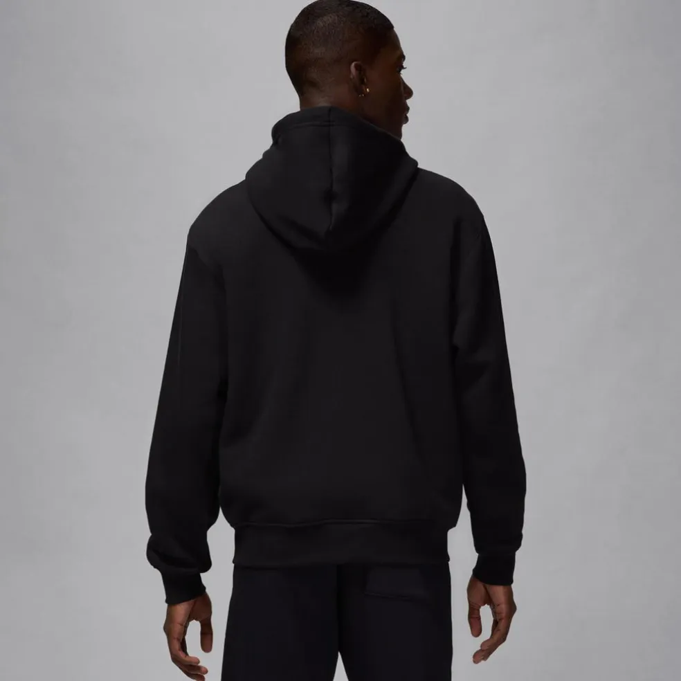 Jordan Brooklyn hoodie