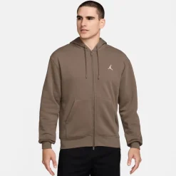 Jordan Brooklyn hoodie