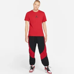 JORDAN Jumpman Dfct Crew