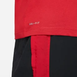 JORDAN Jumpman Dfct Crew