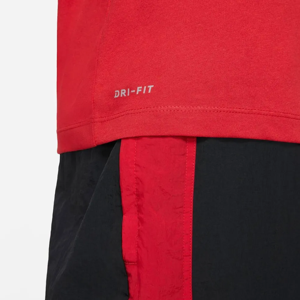 JORDAN Jumpman Dfct Crew