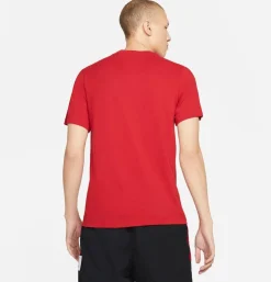 JORDAN Jumpman Dfct Crew