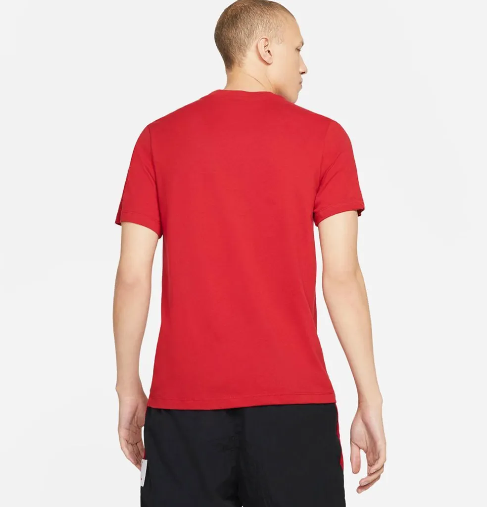 JORDAN Jumpman Dfct Crew