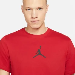JORDAN Jumpman Dfct Crew