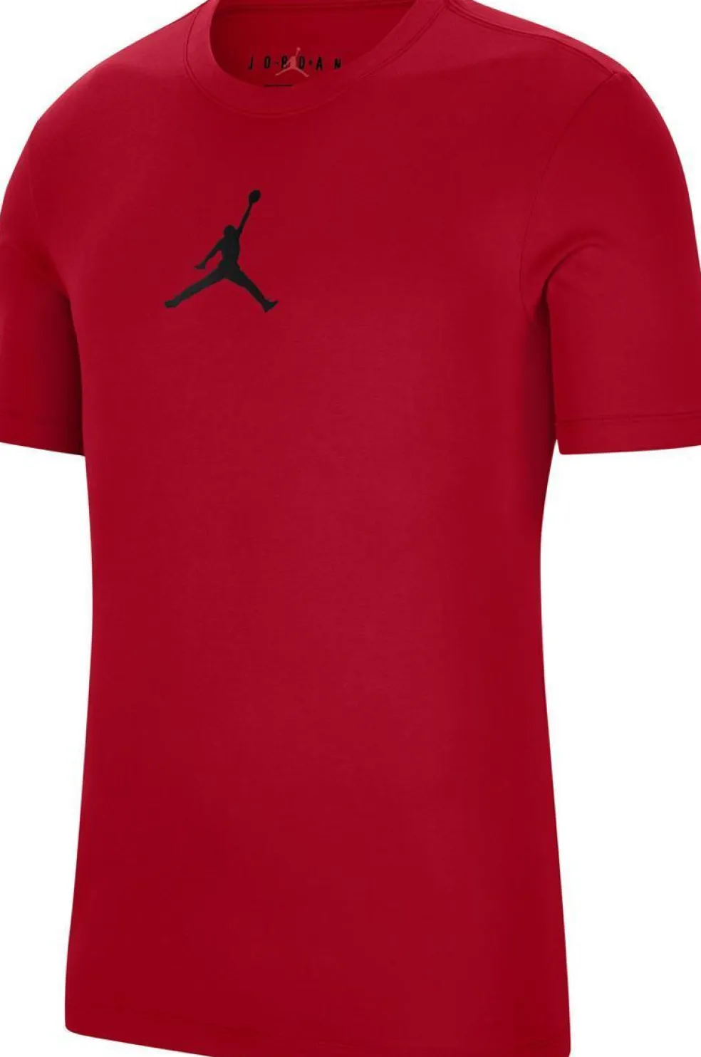 JORDAN Jumpman Dfct Crew