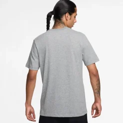JORDAN Jumpman Dfct Crew