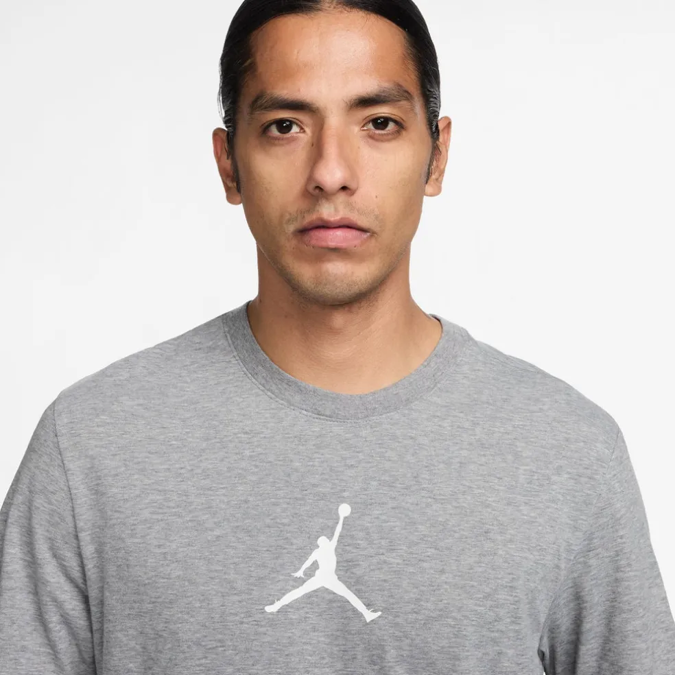 JORDAN Jumpman Dfct Crew