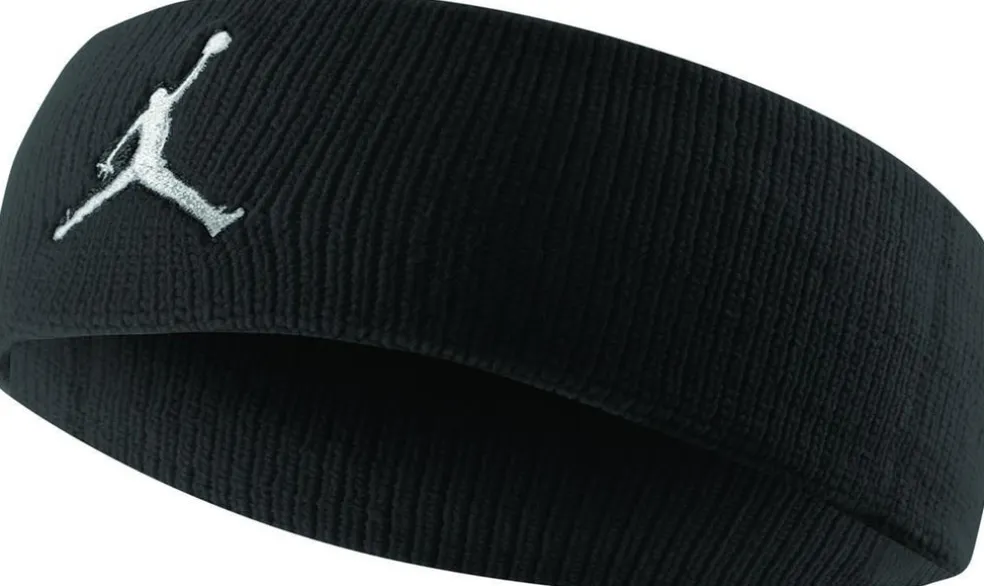jordan jumpman headband