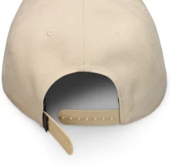 Jordan Jumpman Pro Adjustable pet