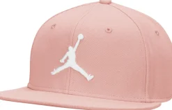 Jordan Jumpman Pro Adjustable pet