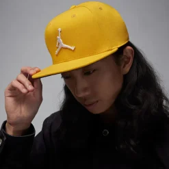 Jordan Jumpman Pro Adjustable pet