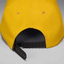 Jordan Jumpman Pro Adjustable pet