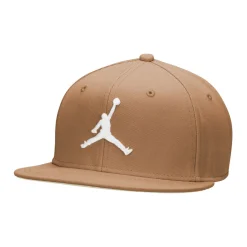 Jordan Jumpman Pro Adjustable pet
