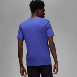 Jordan Jumpman shirt