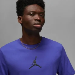 Jordan Jumpman shirt
