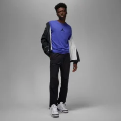 Jordan Jumpman shirt