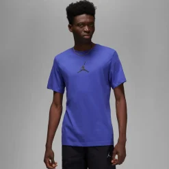 Jordan Jumpman shirt