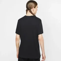 Jordan Jumpman shirt