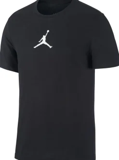 Jordan Jumpman shirt