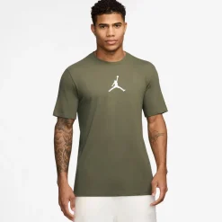 Jordan Jumpman shirt