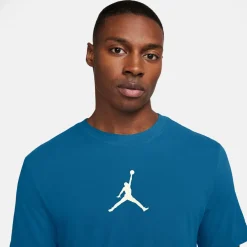 Jordan Jumpman shirt