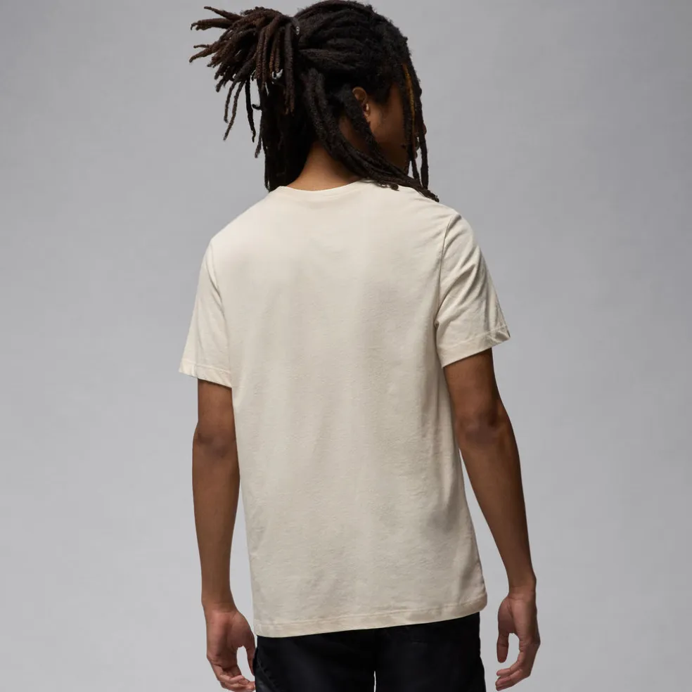Jordan Jumpman shirt