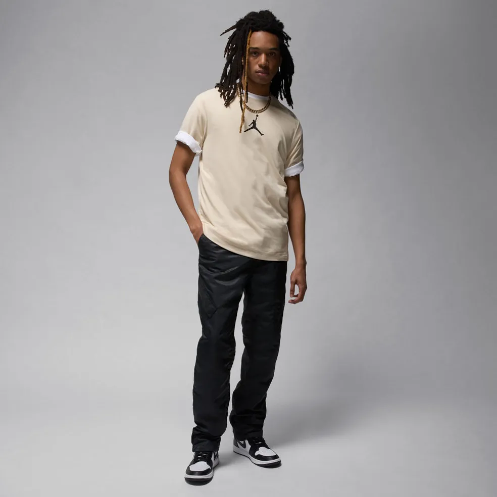 Jordan Jumpman shirt