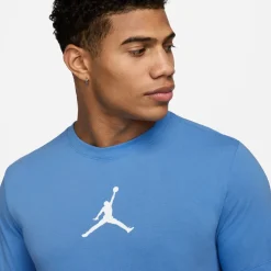 Jordan Jumpman shirt
