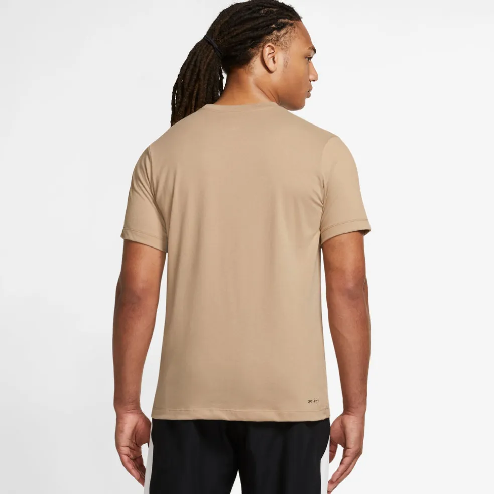 Jordan Jumpman shirt