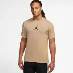 Jordan Jumpman shirt