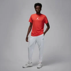 Jordan Jumpman shirt