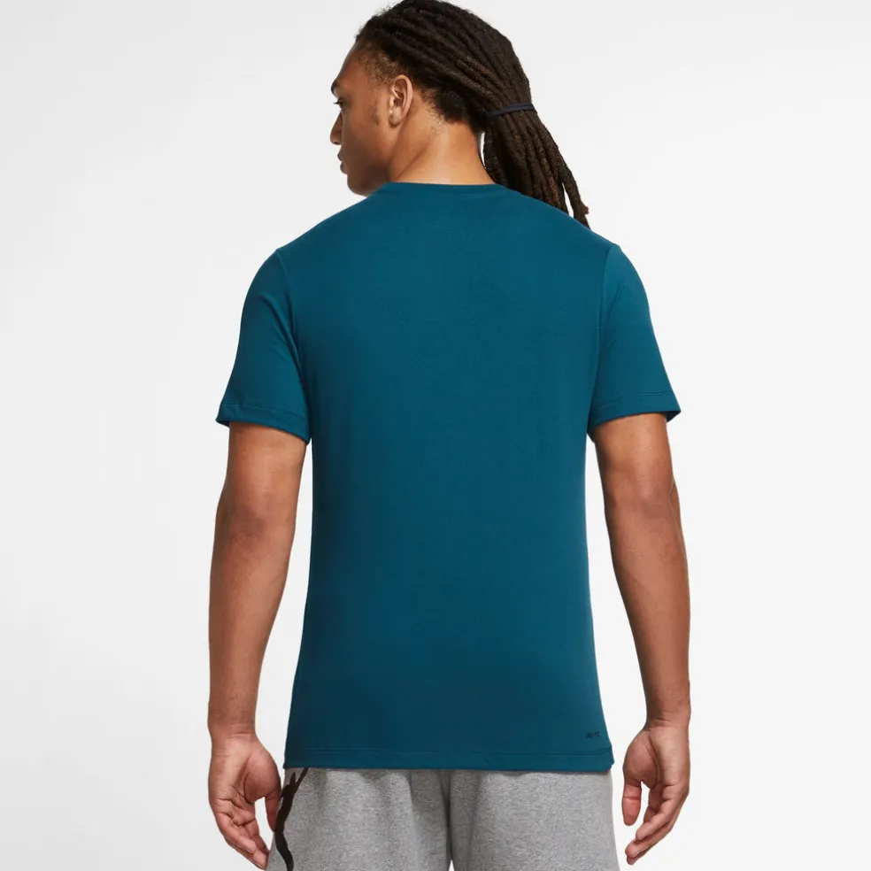 Jordan Jumpman shirt